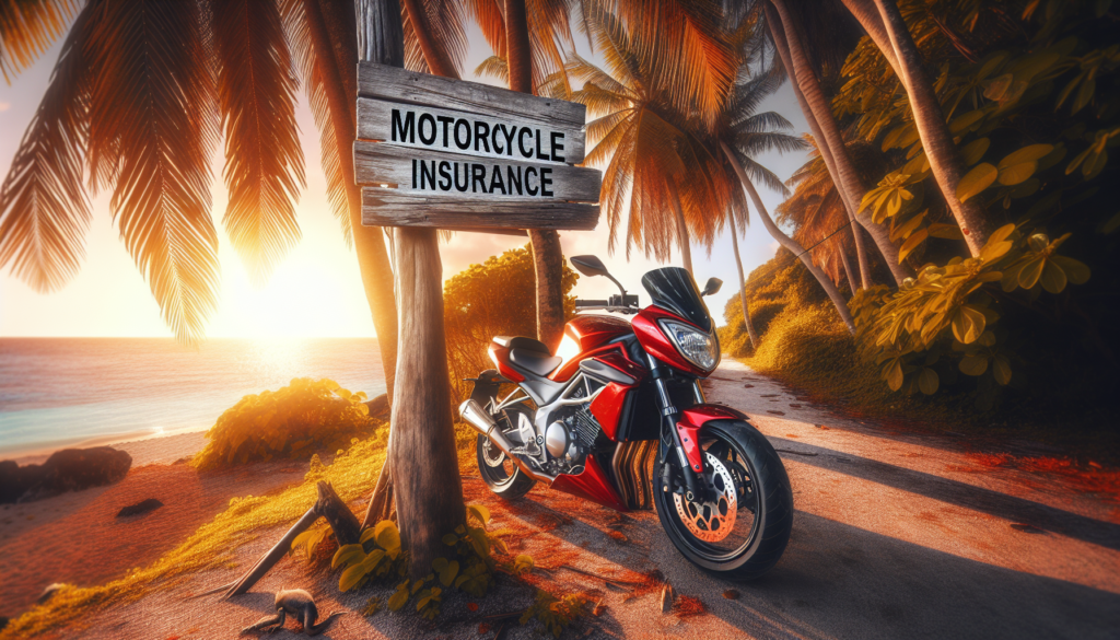 découvrez les meilleures offres d'assurance moto à la réunion pour rouler en toute sécurité. obtenez une protection complète pour votre moto avec assurance moto la réunion.