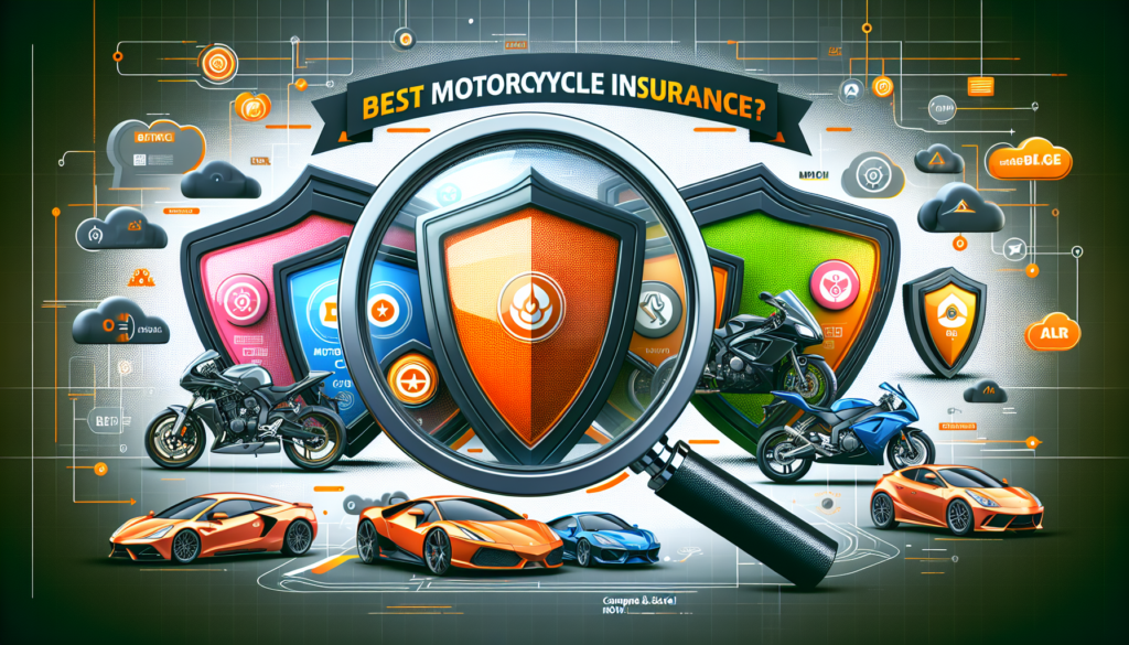trouvez l'assurance moto idéale à 97420 avec notre comparateur : comparatif des meilleures assurances moto 97420 pour rouler en toute sécurité.