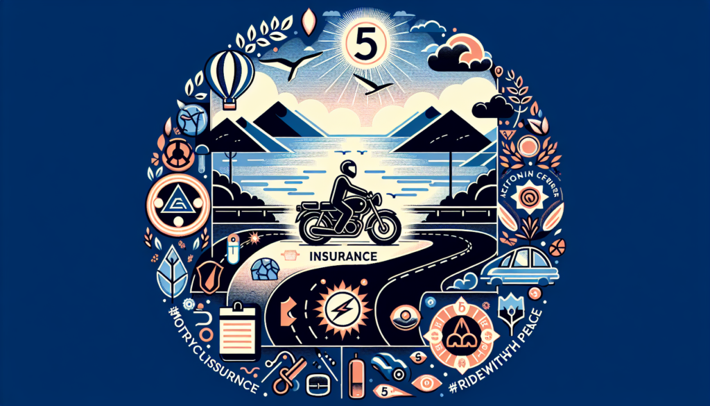 découvrez les critères à considérer lors du choix d'une assurance moto à la réunion. protégez-vous et votre véhicule avec une assurance moto adaptée à vos besoins.
