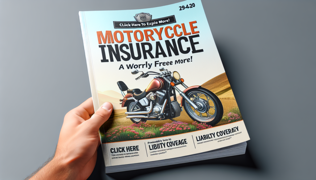découvrez les garanties offertes par l'assurance responsabilité civile pour les motos à 97420 grâce à notre comparateur d'assurance moto. trouvez la meilleure protection pour votre moto 97420 avec notre outil de comparaison.