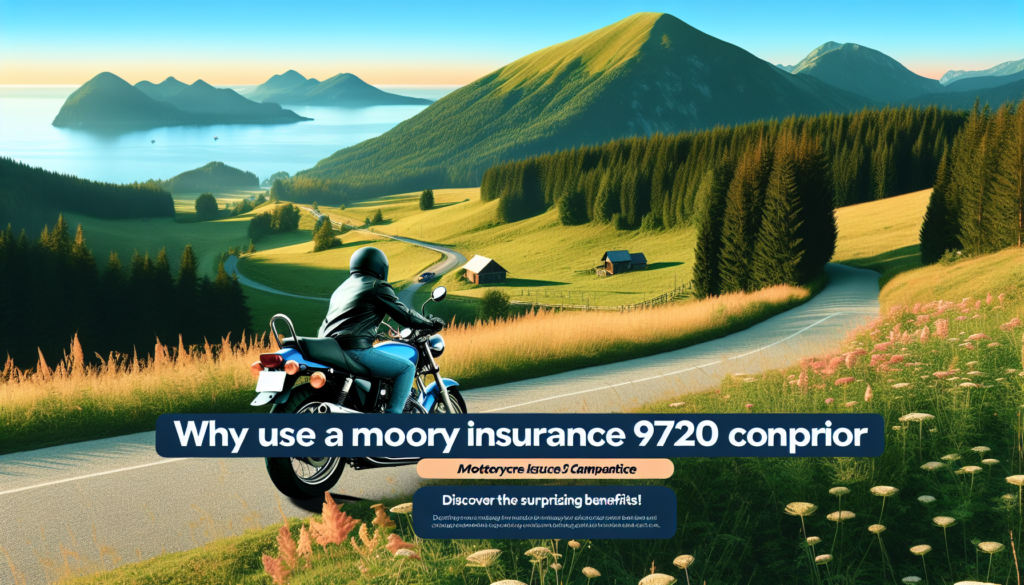 trouvez facilement une assurance moto 97420 avec notre comparateur. découvrez les nombreux avantages à utiliser un comparateur d'assurance moto 97420 pour votre bien-être et votre budget.