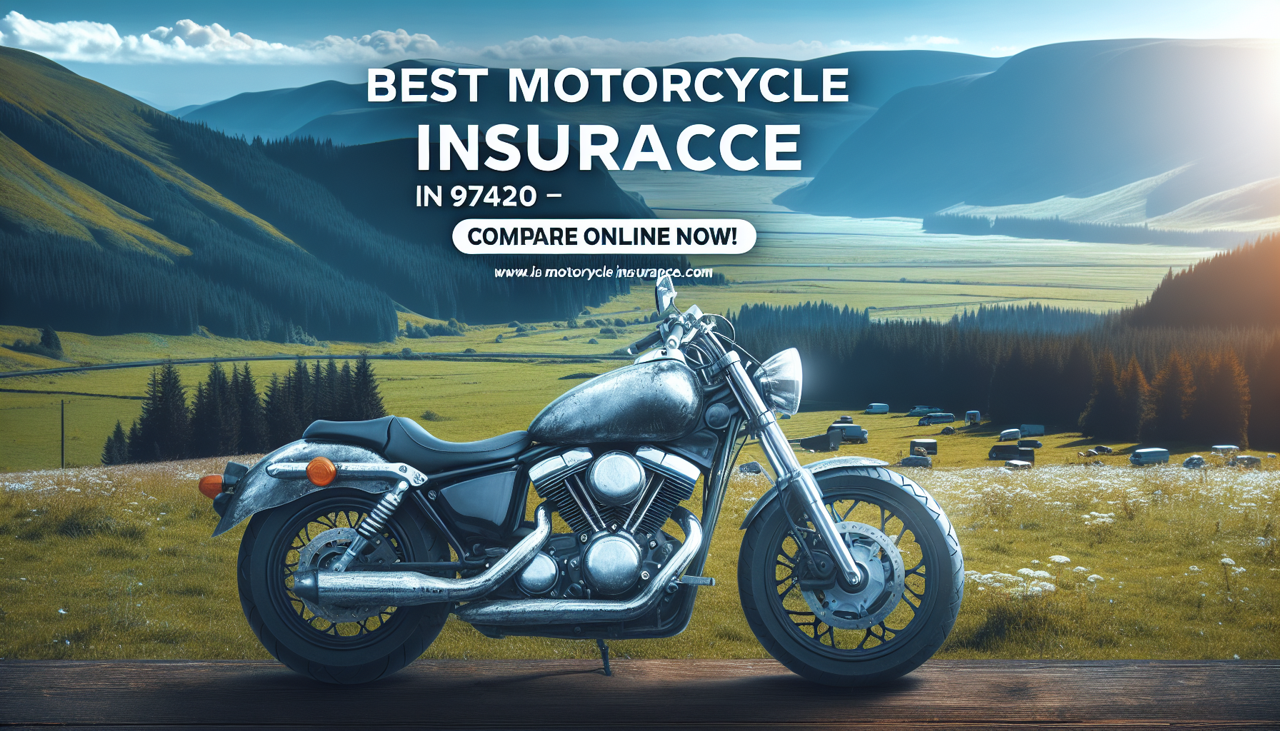 comparez les offres d'assurance moto 97420 en ligne avec notre comparateur pour trouver la meilleure couverture au meilleur prix.