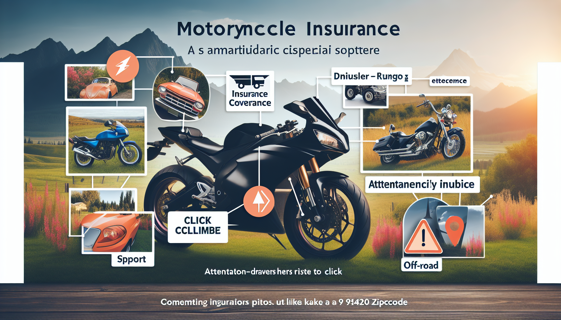 découvrez notre comparatif des assurances moto 97420 pour trouver la meilleure assurance moto 97420 grâce à notre comparateur. trouvez l'assurance moto 97420 adaptée à vos besoins en comparant les tarifs et les garanties.