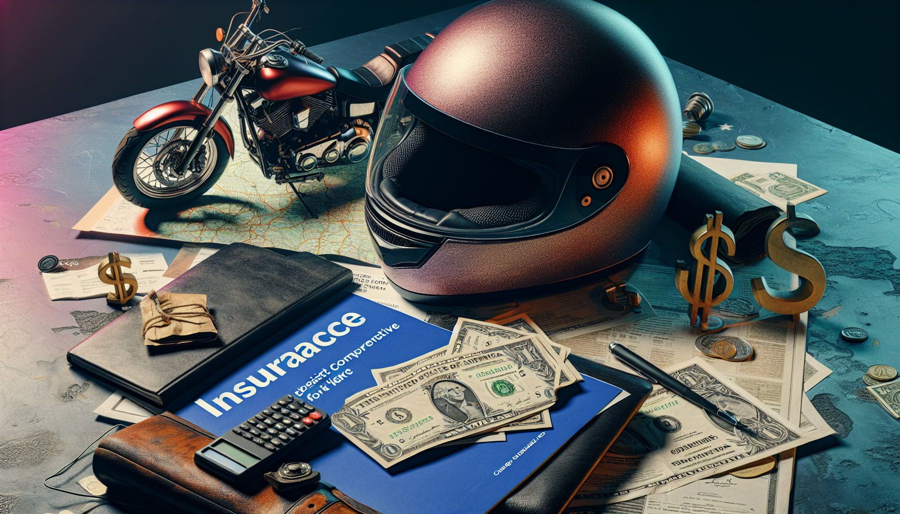 découvrez les meilleures assurances tous risques pour les motards à 97420 avec notre comparateur d'assurance moto. trouvez l'assurance moto idéale pour vous et votre moto.