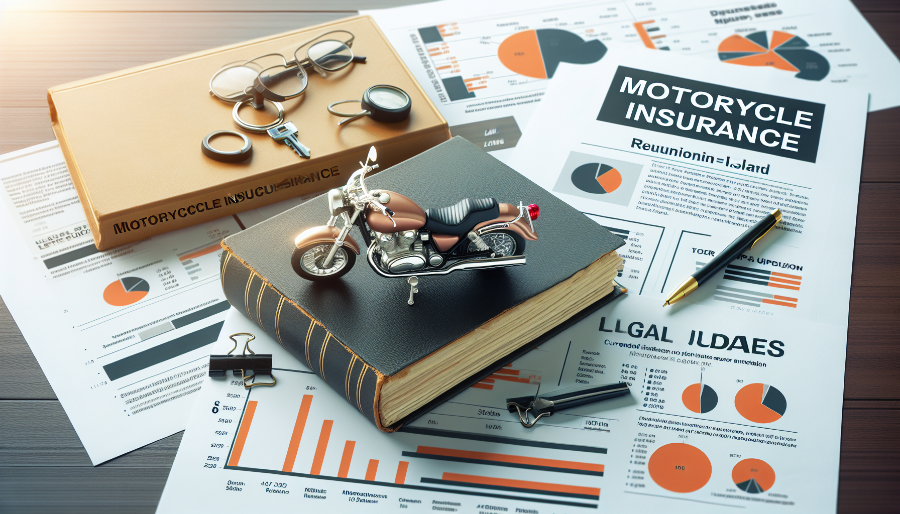 découvrez les évolutions légales concernant l'assurance moto à la réunion et trouvez les meilleures solutions d'assurance moto adaptées à votre situation.
