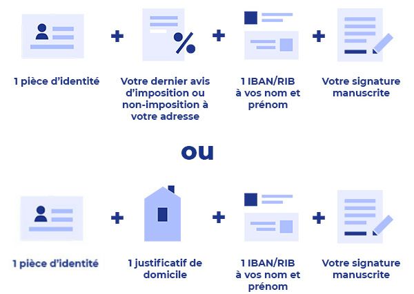 facilitez la gestion de votre compte en ligne avec notre plateforme sécurisée. accédez à vos informations financières, réalisez des transactions et suivez vos dépenses en toute simplicité.