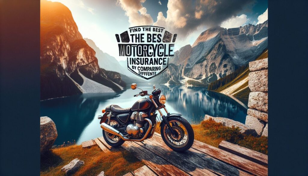 découvrez notre gamme de couvertures d'assurance moto adaptées à tous les pilotes. protégez votre véhicule avec des formules personnalisables, des garanties complètes et une assistance 24/7. faites le choix de la sécurité sur la route.