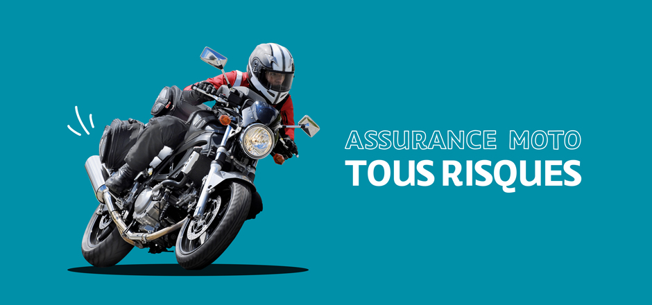 découvrez l'assurance moto maaf, une couverture adaptée à vos besoins pour rouler en toute sécurité. profitez de garanties complètes, d'un service client réactif et d'options personnalisées pour protéger votre deux-roues. faites le choix d'une assurance fiable avec maaf !