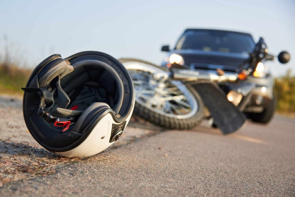 découvrez les meilleures offres d'assurance moto adaptées aux mineurs. protégez votre véhicule tout en respectant les obligations légales et en profitant de tarifs attractifs. assurez votre passion pour la moto dès le plus jeune âge !