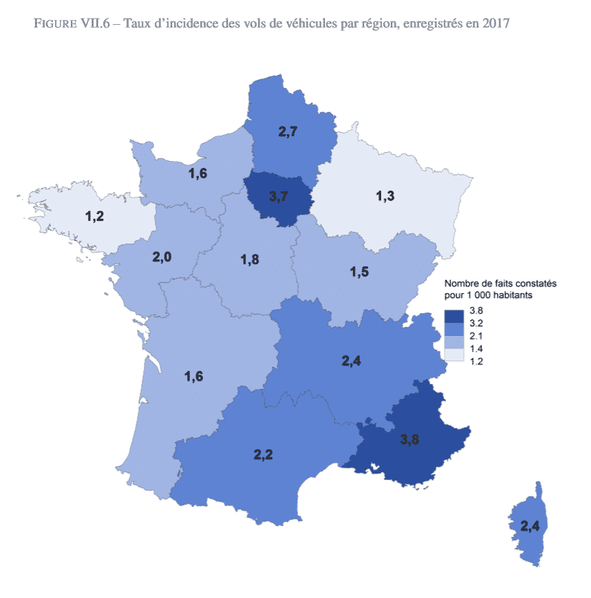 obtenez un devis personnalisé pour votre assurance moto a2. comparez les meilleures offres du marché et choisissez la couverture qui correspond à vos besoins et votre budget. roulons en toute sérénité!