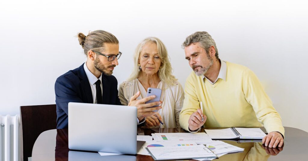 découvrez notre assurance moto complète et adaptée à vos besoins. protégez votre véhicule avec des couvertures flexibles, des tarifs compétitifs et un service client exceptionnel. obtenez un devis personnalisé dès aujourd'hui et partez sereinement sur les routes!