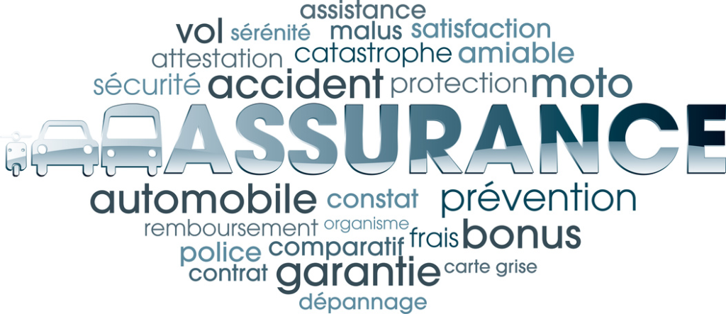 découvrez notre guide complet sur les comparateurs d'assurances pour motos malussées. trouvez les meilleures offres adaptées à votre situation et économisez sur votre prime d'assurance tout en bénéficiant d'une couverture optimale.