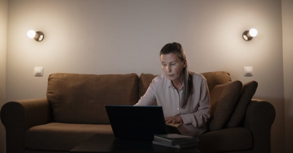 découvrez les avantages de l'assurance moto : protection financière, assistance routière, couverture des dommages et tranquillité d'esprit. protégez votre véhicule et roulez en toute sérénité!