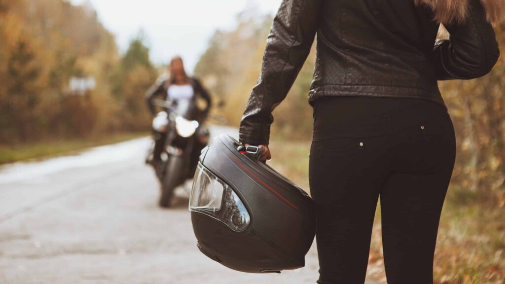 découvrez notre offre d'assurance au kilomètre spécialement conçue pour les motards. profitez d'une couverture adaptée à vos besoins, au meilleur prix, en fonction de vos trajets. assurance flexible, simple et économique pour protéger votre passion en toute sérénité.