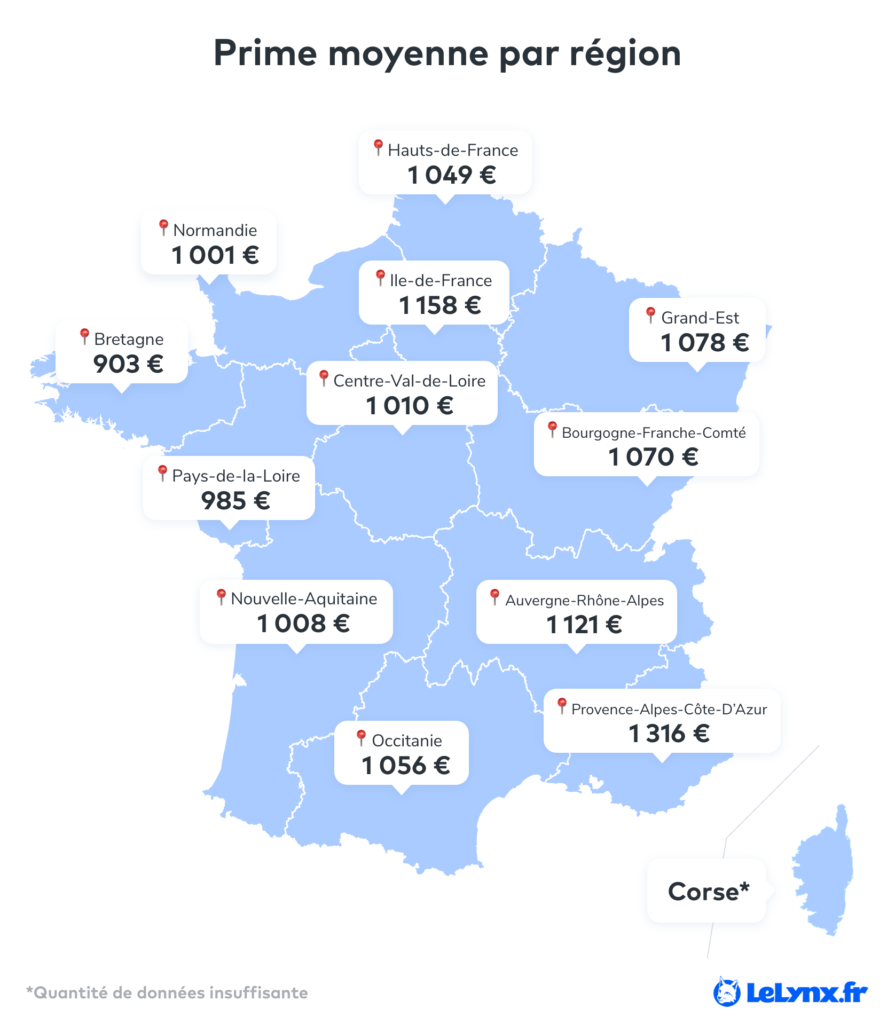 découvrez l'importance de souscrire une assurance pour les jeunes conducteurs. protégez votre avenir sur la route avec une couverture adaptée qui vous sécurise, vous et les autres. informez-vous sur les meilleurs conseils et astuces pour choisir une assurance avantageuse.