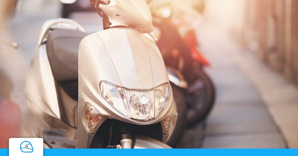 découvrez notre guide complet sur les tarifs des assurances scooter. comparez les prix, les garanties et les conseils pour choisir la meilleure assurance adaptée à vos besoins. protégez votre deux-roues en toute sérénité !