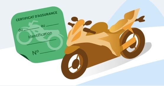 découvrez nos solutions d'assurance moto adaptées à tous les conducteurs. protégez votre deux-roues avec des garanties complètes et des tarifs compétitifs. obtenez un devis gratuit en ligne dès aujourd'hui !