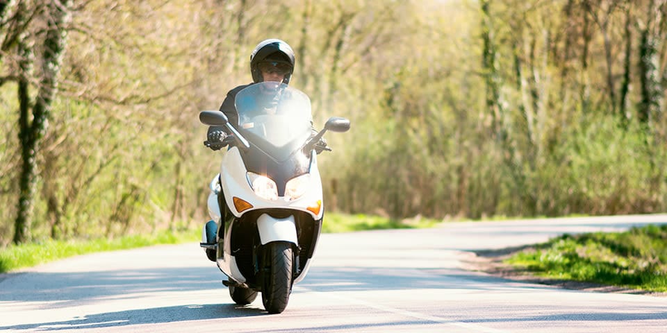 découvrez les meilleures options d'assurance moto 125 pas cher pour protéger votre deux-roues à petit prix. comparez les offres et trouvez la couverture idéale qui correspond à vos besoins et à votre budget.