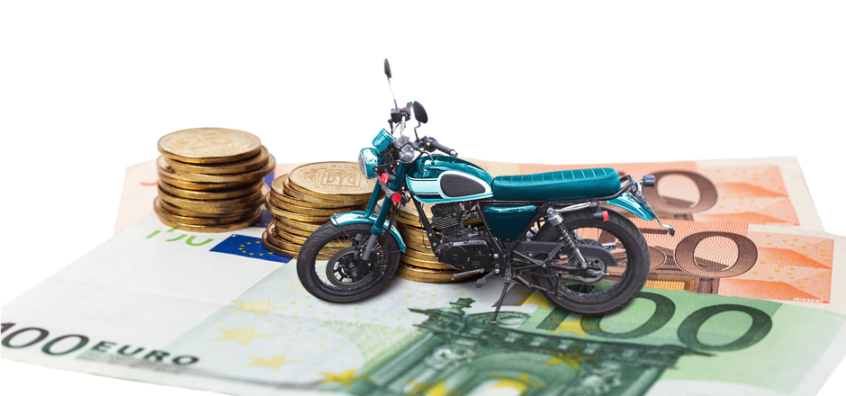 découvrez nos offres d'assurance moto 125 pas cher, adaptées à vos besoins et à votre budget. profitez d'une couverture étendue et d'un service de qualité pour rouler en toute sérénité.