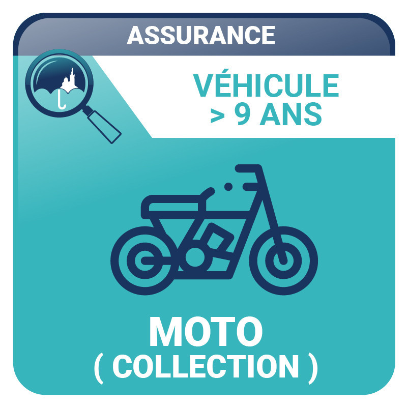 découvrez notre guide complet sur l'assurance moto, avec des conseils pour choisir la meilleure couverture, des informations sur les garanties essentielles et des astuces pour réduire vos primes. protégez votre deux-roues et roulez en toute sérénité !