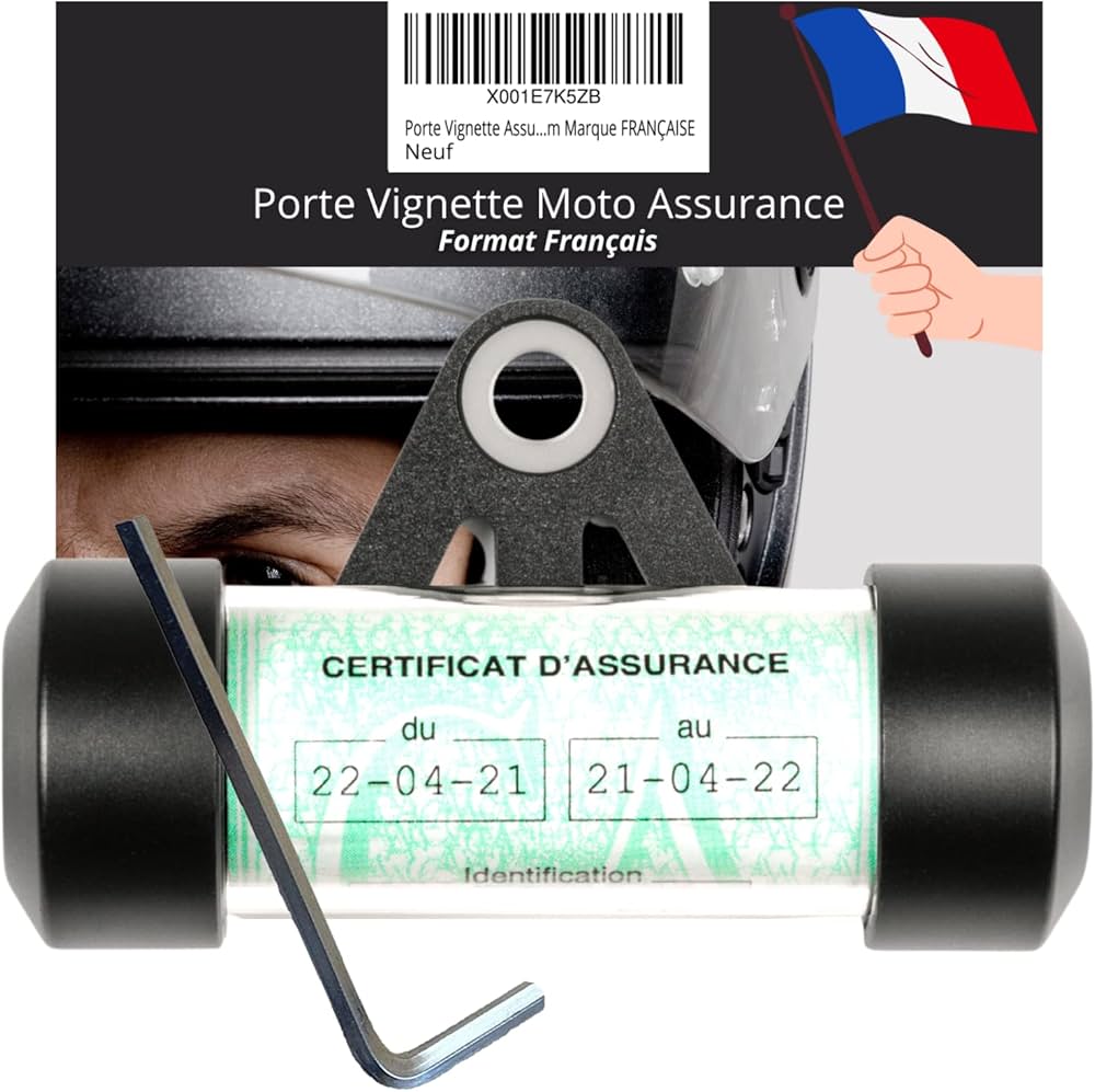 découvrez nos offres d'assurance moto adaptées à tous les profils de motards. protégez votre véhicule et profitez de garanties complètes pour rouler en toute sérénité. obtenez un devis en ligne et comparez les options pour choisir l'assurance qui vous convient le mieux.