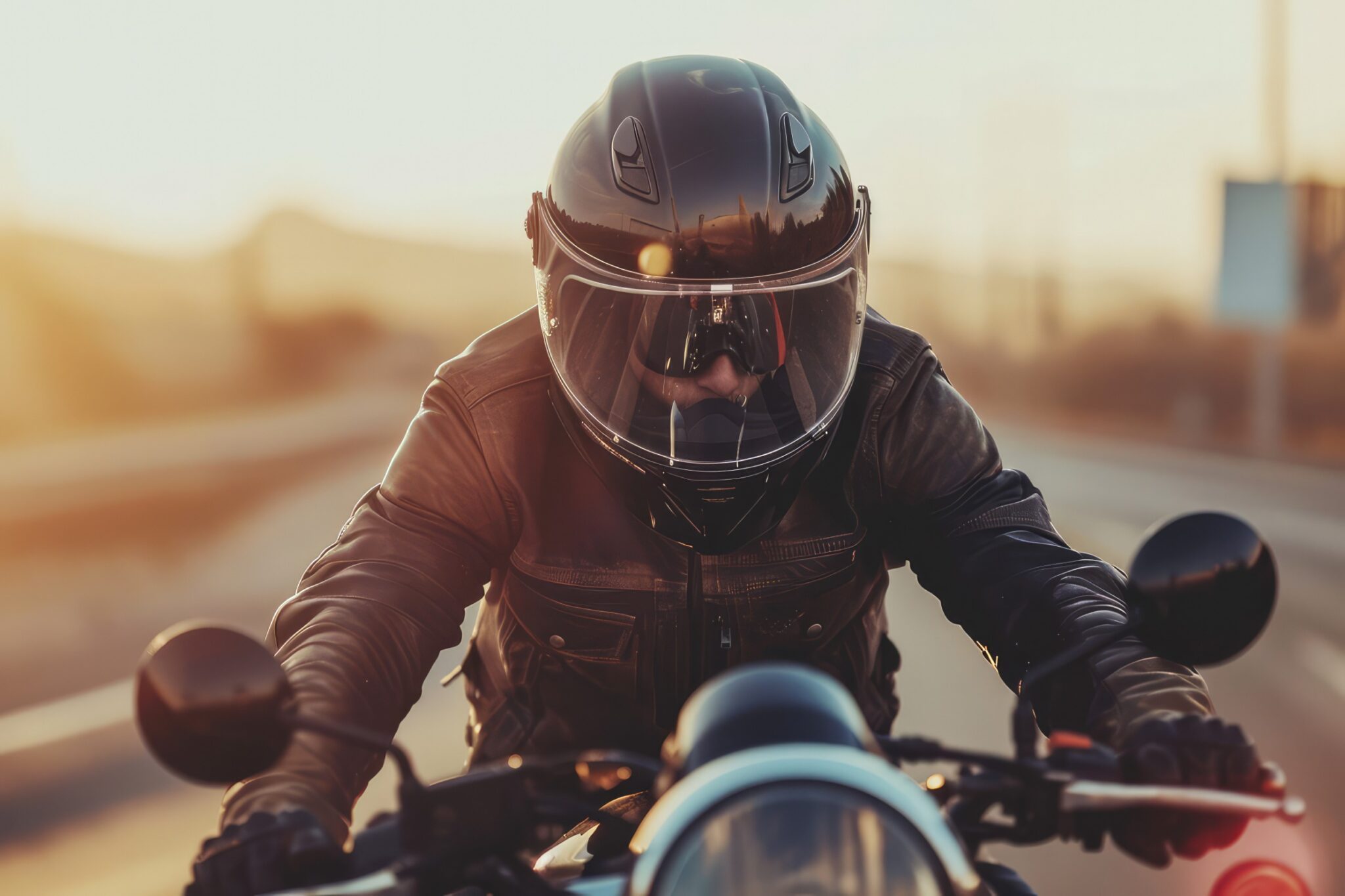 découvrez notre assurance moto au kilomètre, une couverture sur mesure qui s'adapte à vos besoins de conduite. profitez de tarifs avantageux et d'une protection complète pour chaque kilomètre parcouru. idéale pour les motards occasionnels souhaitant réduire leurs dépenses d'assurance.