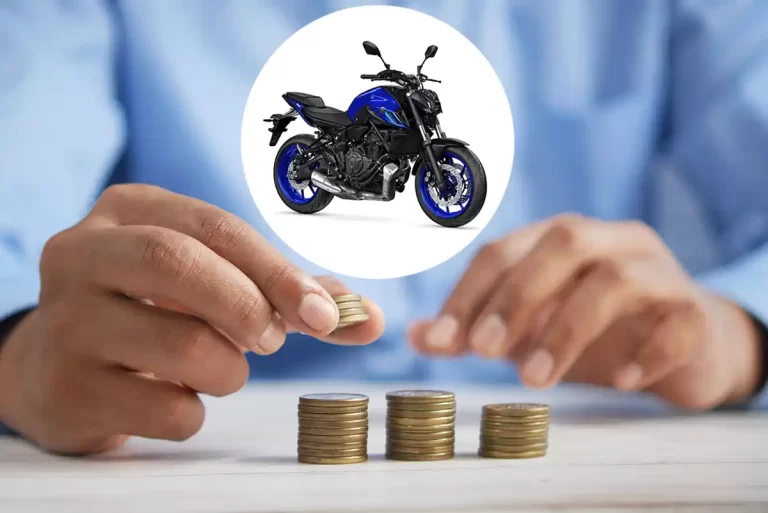 découvrez l'assurance moto au kilomètre, une solution flexible et économique qui s'adapte à votre usage ! ne payez que pour les kilomètres parcourus et profitez d'une couverture adaptée à vos besoins. réduisez vos coûts tout en roulant sereinement.