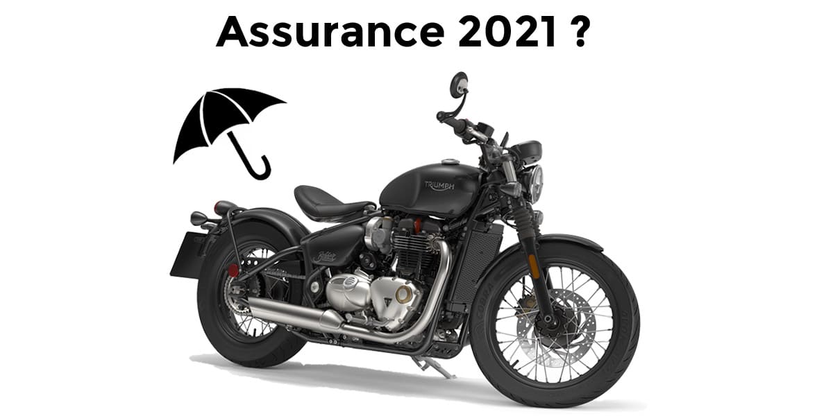 découvrez notre assurance moto économique, conçue pour vous offrir une protection optimale à un prix abordable. profitez de garanties adaptées à vos besoins tout en préservant votre budget. roulez sereinement avec une couverture complète et des services de qualité.