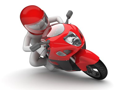 découvrez nos offres d'assurance moto en ligne adaptées à vos besoins. profitez d'une souscription rapide et sécurisée, d'une assistance 24/7 et de garanties personnalisables pour rouler l'esprit tranquille. comparez les prix et obtenez votre devis en quelques clics.