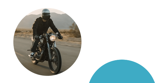 découvrez notre service d'assurance moto en ligne, simple et rapide ! protégez votre deux-roues avec des offres personnalisées, des garanties adaptées à vos besoins et une gestion de contrat à 100% en ligne. faites le choix de la tranquillité au meilleur prix.