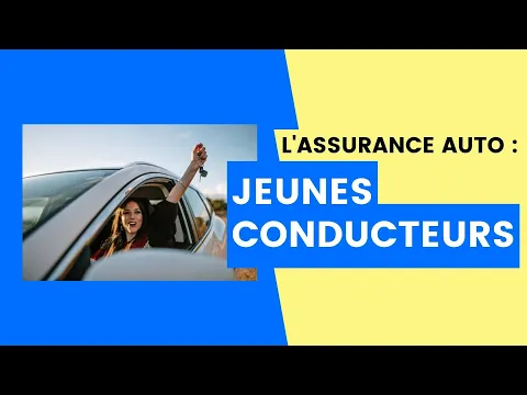 découvrez les meilleures offres d'assurance moto pour jeunes conducteurs à des prix imbattables. protégez votre deux-roues tout en bénéficiant de garanties adaptées à votre profil. comparez les tarifs et trouvez l'assurance qui vous convient le mieux.