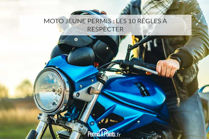 découvrez les meilleures options d'assurance moto spécialement conçues pour les jeunes conducteurs. bénéficiez de tarifs attractifs, de couvertures adaptées et d'un service personnalisé pour rouler en toute sécurité.