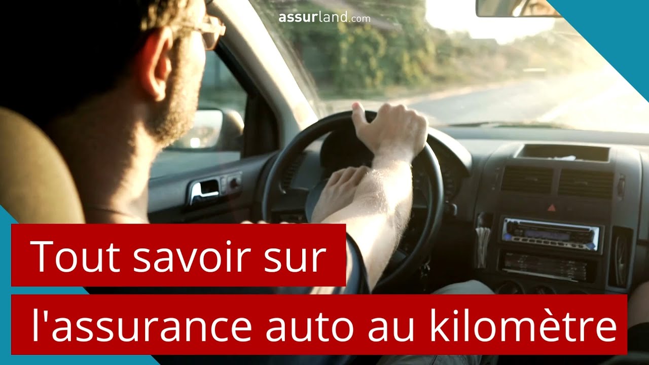 découvrez l'assurance moto kilométrique, une solution idéale pour les motards occasionnels. profitez d'une couverture personnalisée en fonction de vos trajets et roulez en toute sérénité tout en maîtrisant votre budget.