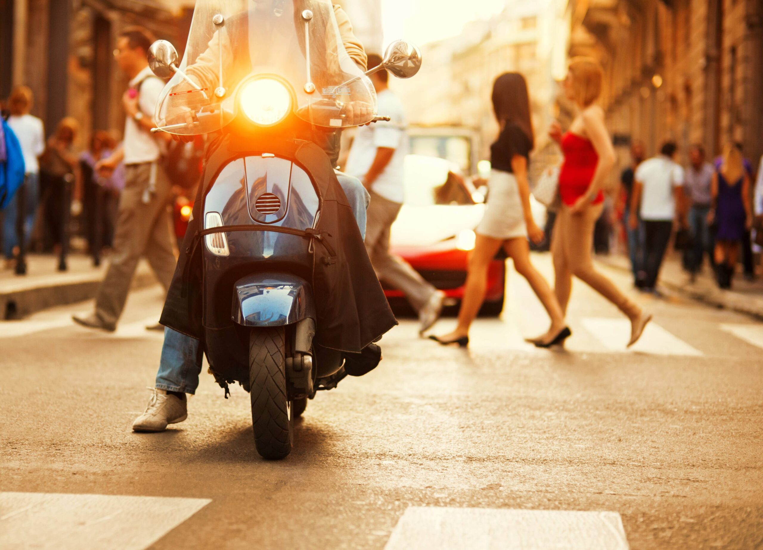 découvrez nos conseils pour obtenir une assurance moto adaptée aux mineurs. protégez votre jeune conducteur avec des garanties sur mesure et des tarifs compétitifs, tout en respectant la législation en vigueur.