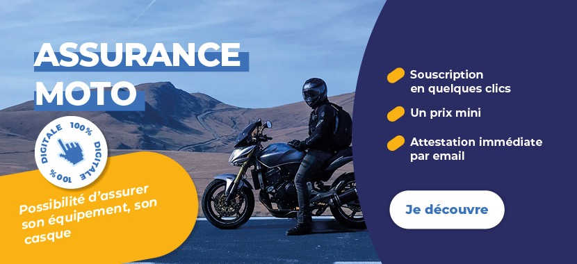 découvrez nos offres d'assurance moto adaptées aux mineurs, garantissant une protection optimale et des tarifs compétitifs. prenez le volant en toute sérénité avec des conseils personnalisés et une couverture complète pour votre sécurité.