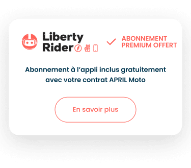 découvrez nos offres d'assurance moto spécialement conçues pour les jeunes conducteurs. protégez votre deux-roues et bénéficiez d'une couverture adaptée aux mineurs, avec des tarifs compétitifs et des garanties sur mesure.