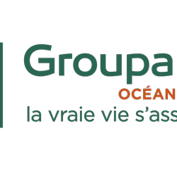 découvrez les meilleures offres d'assurance moto pas cher à la réunion. protégez votre véhicule tout en économisant sur votre budget, avec des garanties adaptées à vos besoins. profitez d'une couverture efficace sans compromis sur la qualité.