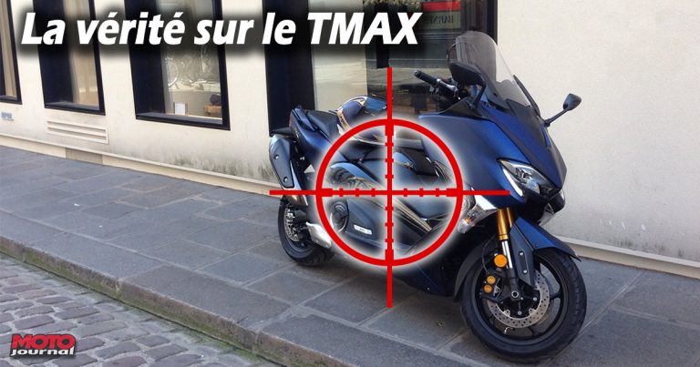 découvrez notre assurance dédiée aux jeunes pilotes de tmax 530. profitez d'une protection adaptée à vos besoins et roulez sereinement avec une couverture optimale à des tarifs compétitifs.