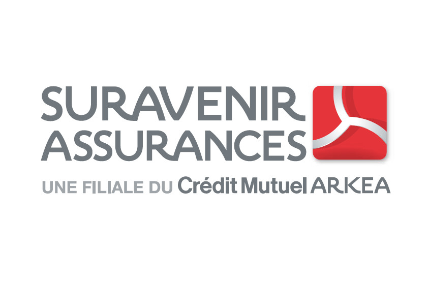 découvrez notre avis sur l'assurance moto proposée par le crédit mutuel. analyse des garanties, des tarifs et des services pour vous aider à choisir la meilleure couverture pour votre deux-roues.