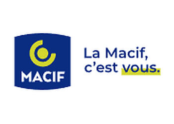 découvrez les avis clients sur l'assurance moto macif. obtenez des retours d'expérience authentiques pour mieux choisir votre contrat d'assurance deux-roues. que disent les assurés sur les services, les tarifs et l'accompagnement ? lisez les témoignages pour faire un choix éclairé.