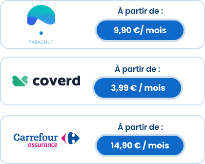 découvrez notre analyse complète des avis sur la macif pour l'assurance moto. informez-vous sur les retours d'expérience des assurés, les services proposés et comparez les tarifs pour faire le meilleur choix pour votre deux-roues.