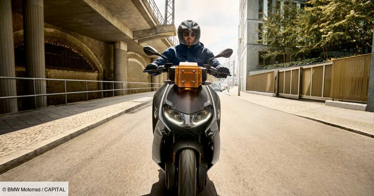 découvrez notre comparateur d'assurance pour motos 50cc et trouvez la meilleure couverture au meilleur prix. simplifiez vos démarches en quelques clics et assurez votre deux-roues en toute sérénité.