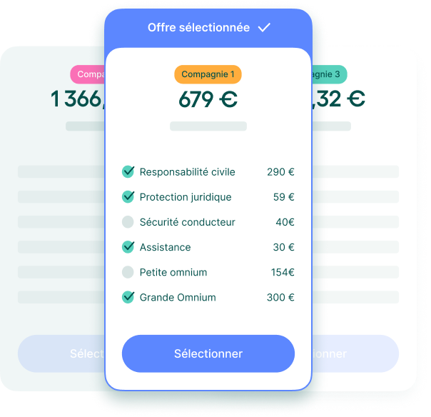 découvrez notre comparateur d'assurances pour motos 125 et trouvez la meilleure couverture au meilleur prix. comparez les offres, bénéficiez de conseils d'experts et choisissez l'assurance qui vous convient le mieux pour rouler en toute sérénité.