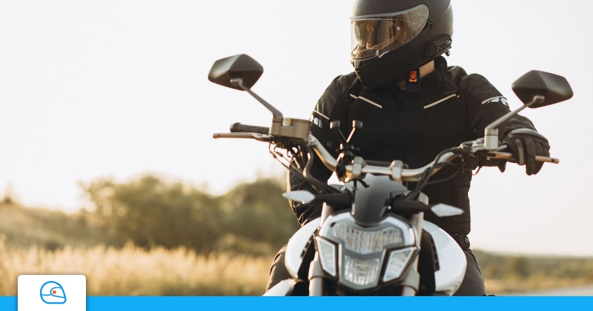 découvrez notre guide complet sur la couverture d'assurance moto, incluant les garanties essentielles, les conseils pour choisir la meilleure police et des astuces pour réduire vos coûts. protégez votre véhicule et partez l'esprit tranquille sur la route.