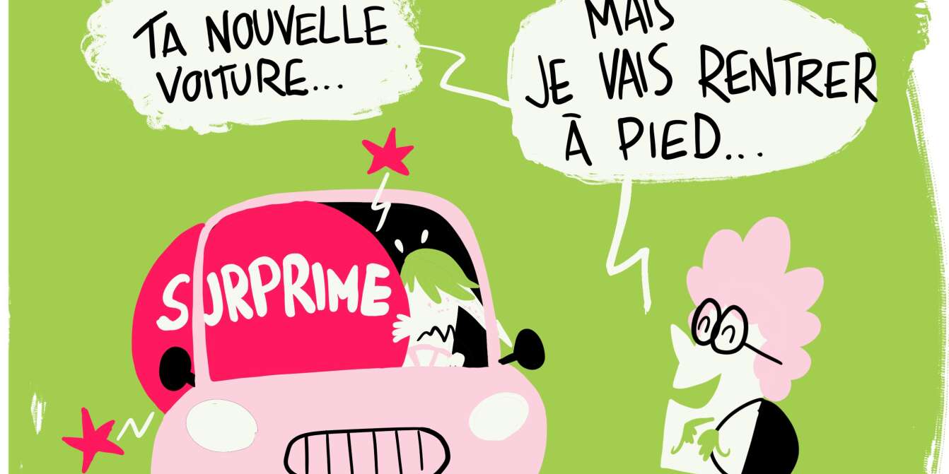 découvrez nos conseils pratiques pour économiser sur votre assurance jeune conducteur. profitez de réductions et d'astuces pour diminuer le coût de votre prime tout en bénéficiant d'une couverture adaptée à vos besoins. ne laissez pas les frais d'assurance peser sur votre budget !