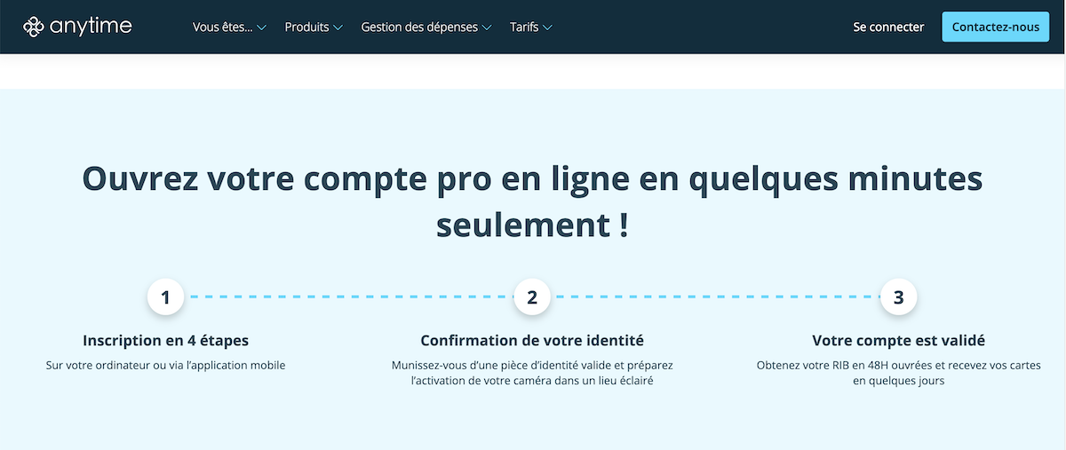 découvrez comment gérer votre compte en ligne facilement et efficacement. profitez de nos conseils pratiques pour optimiser vos opérations bancaires, suivre vos dépenses et sécuriser vos informations personnelles.