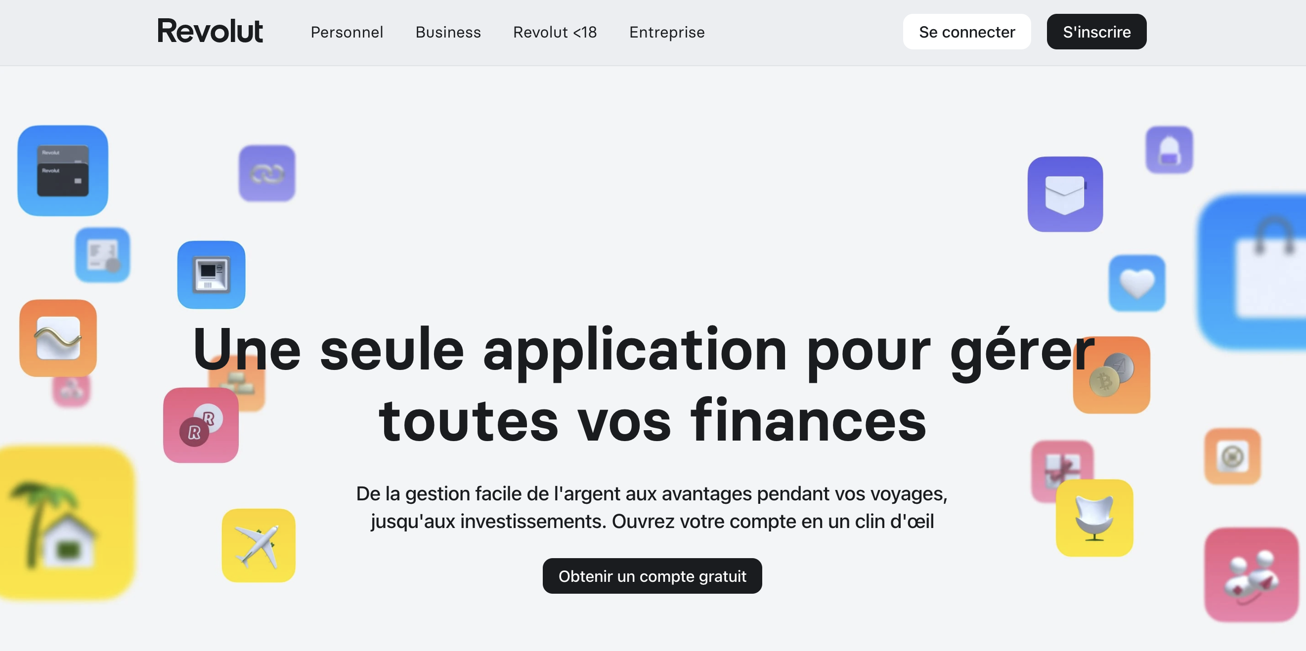 découvrez comment gérer efficacement votre compte en ligne avec nos astuces et conseils pratiques. simplifiez vos transactions, suivez vos dépenses et sécurisez vos informations personnelles en toute simplicité !