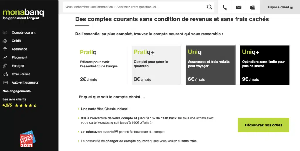 découvrez comment gérer efficacement votre compte en ligne avec nos astuces pratiques et sécurisées. simplifiez vos opérations bancaires et accédez à vos informations en toute tranquillité, où que vous soyez.