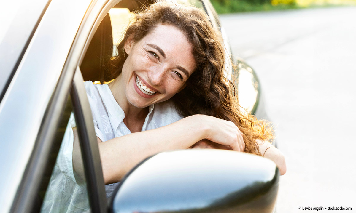 découvrez l'importance cruciale de l'assurance auto pour les jeunes conducteurs. protégez-vous et votre véhicule tout en respectant les exigences légales. apprenez comment choisir la meilleure couverture adaptée à votre profil et roulez en toute sérénité.