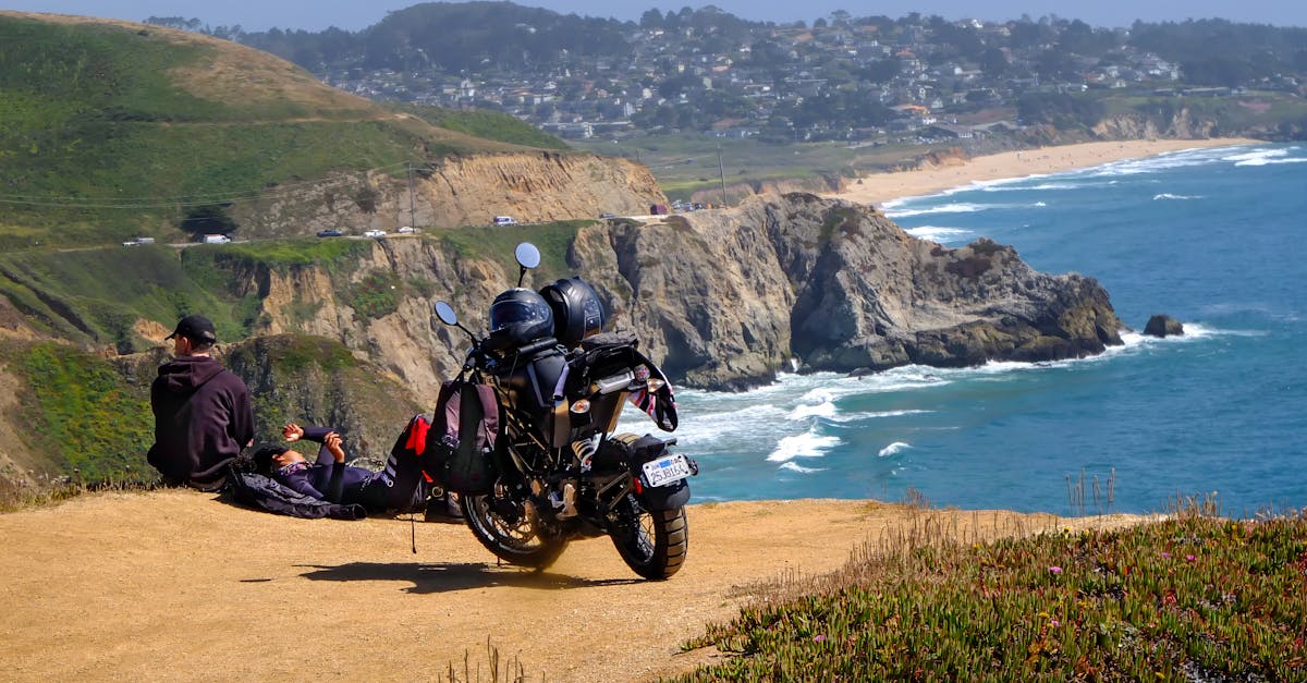 découvrez une assurance moto adaptée à vos besoins. protégez votre véhicule avec des garanties complètes et des tarifs compétitifs. comparez les offres pour choisir la meilleure couverture en toute sérénité.